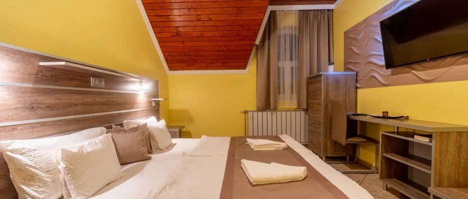 Mrvny Panzi Hajdszoboszl