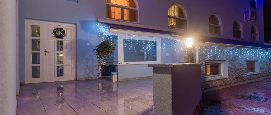 Mrvny Panzi Hajdszoboszl