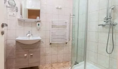 Márvány Panzió Hajdúszoboszló