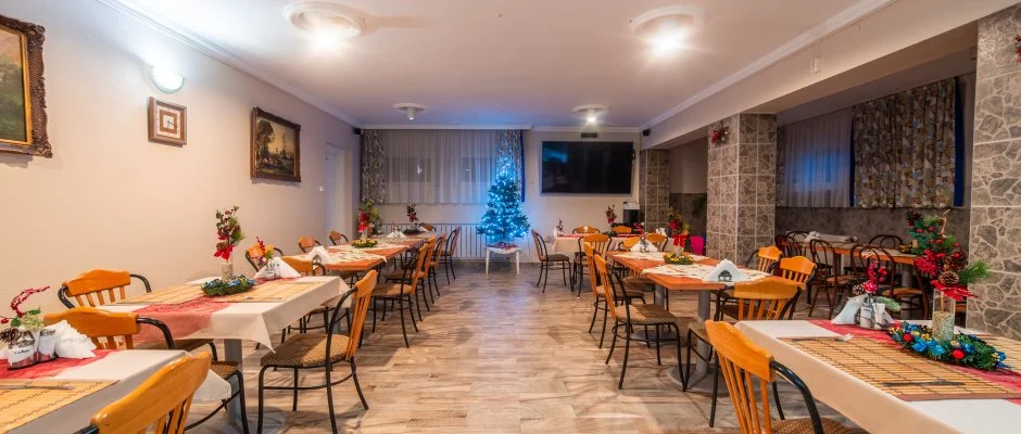 Mrvny Panzi Hajdszoboszl