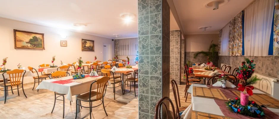 Mrvny Panzi Hajdszoboszl