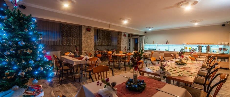 Mrvny Panzi Hajdszoboszl