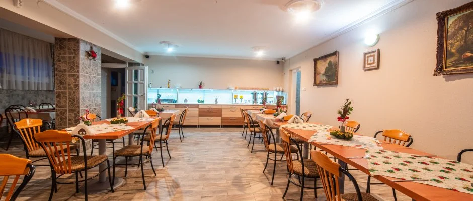 Mrvny Panzi Hajdszoboszl