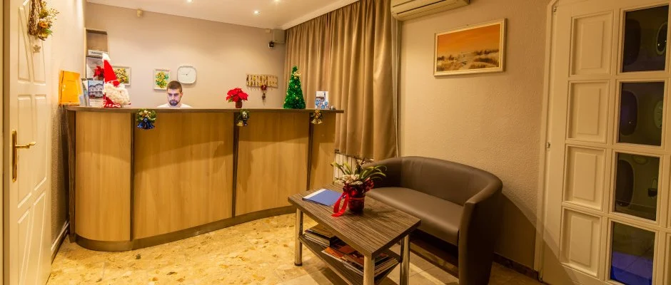 Mrvny Panzi Hajdszoboszl