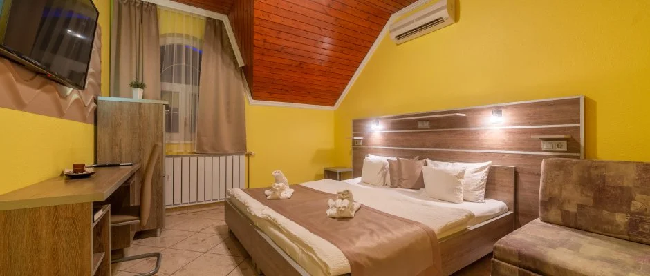 Mrvny Panzi Hajdszoboszl