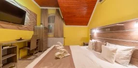 M�rv�ny Panzi� - Napi �rak