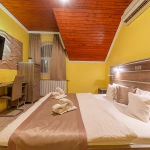  Hajdúszoboszló - Napi árak (1 éjtől)