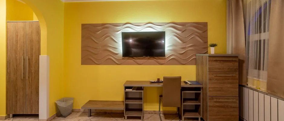 Mrvny Panzi Hajdszoboszl