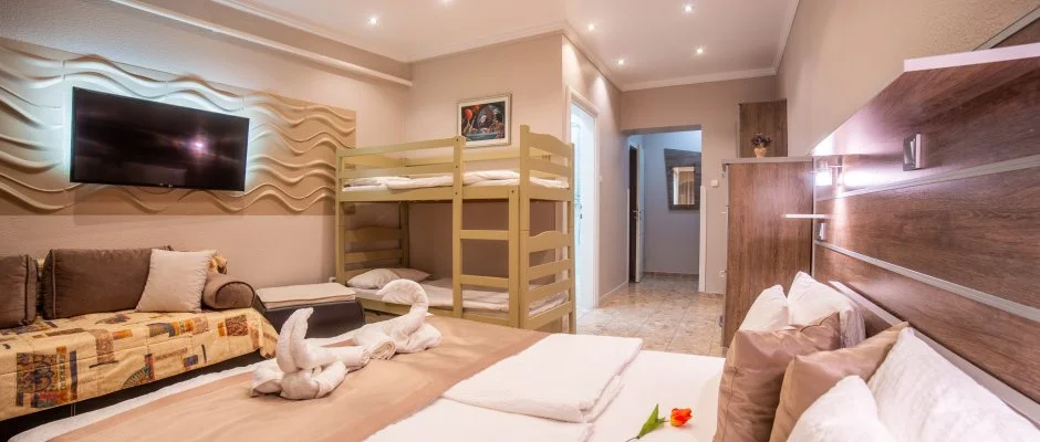 Mrvny Panzi Hajdszoboszl