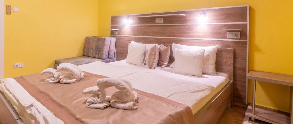 Mrvny Panzi Hajdszoboszl