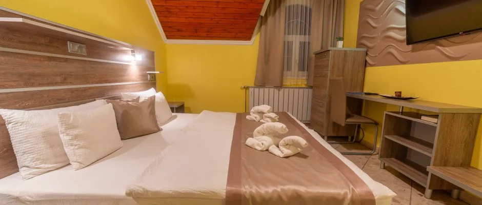 Mrvny Panzi Hajdszoboszl