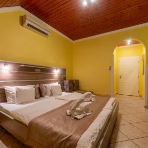 Márvány Panzió Hajdúszoboszló - Pünkösd (min. 3 éj)