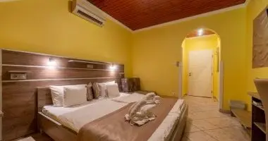 P�nk�sd (min. 3 �j)