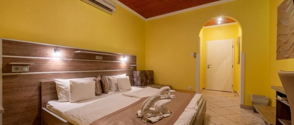 Mrvny Panzi Hajdszoboszl