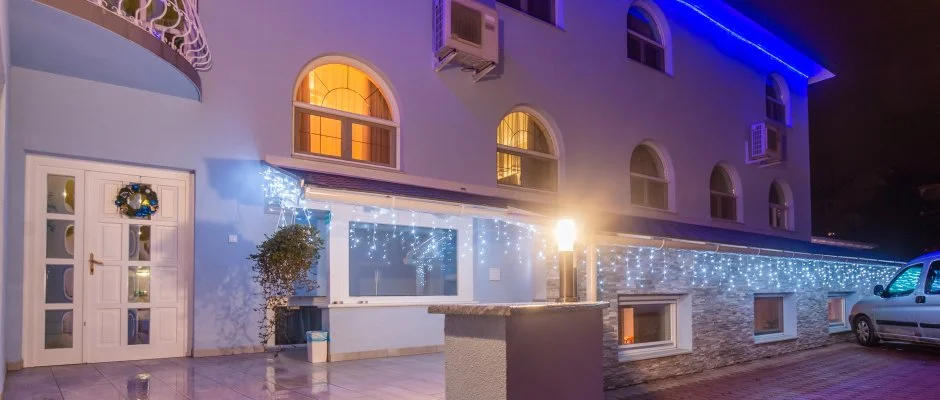 Mrvny Panzi Hajdszoboszl