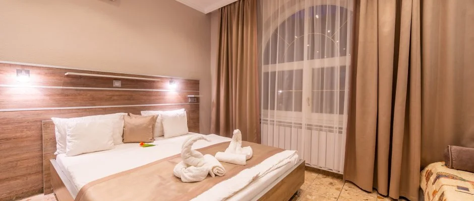 Mrvny Panzi Hajdszoboszl