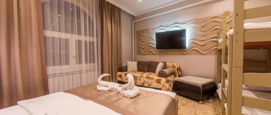 Mrvny Panzi Hajdszoboszl