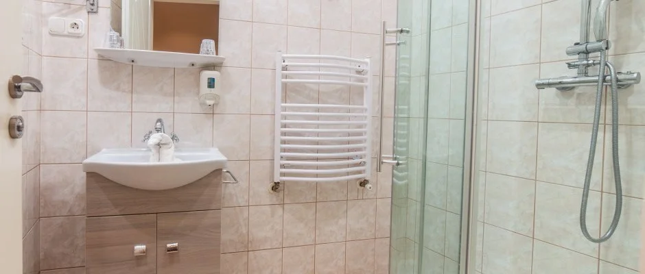 Mrvny Panzi Hajdszoboszl