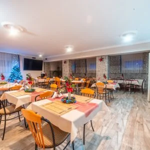  Hajdúszoboszló - Két ünnep között (min. 3 éj)