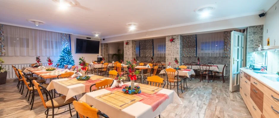 Mrvny Panzi Hajdszoboszl