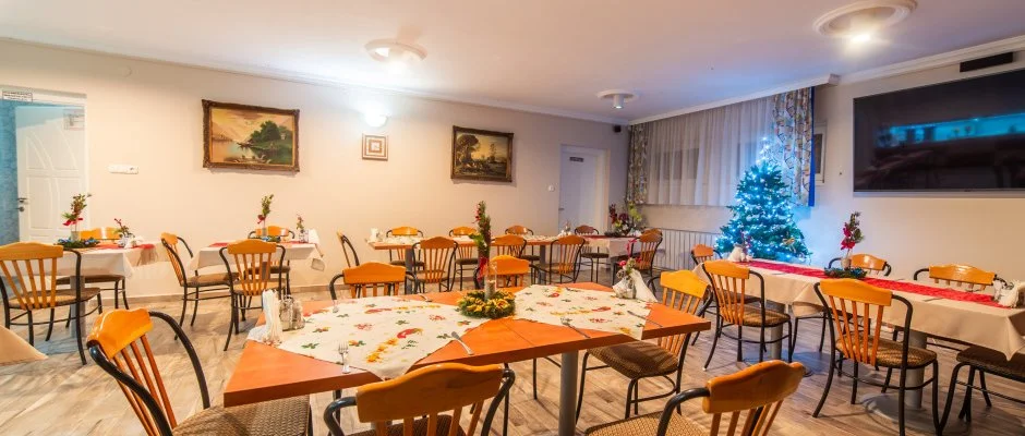 Mrvny Panzi Hajdszoboszl