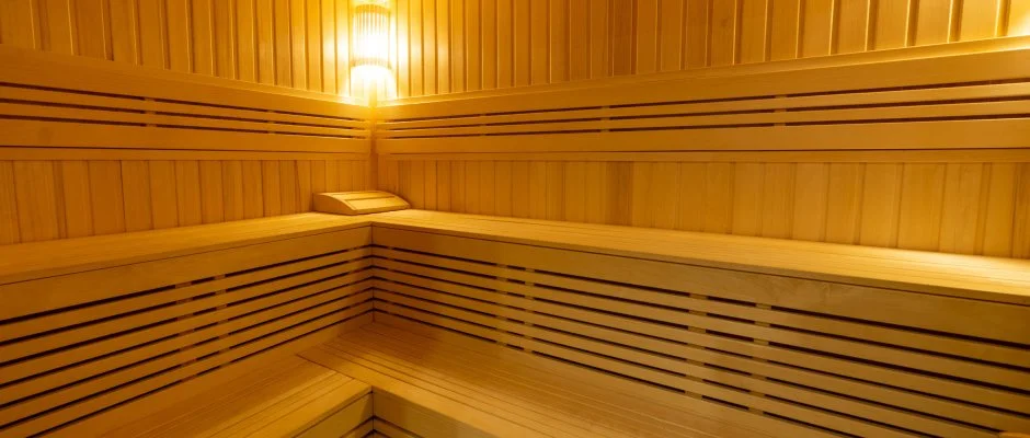 Mrvny Panzi Hajdszoboszl