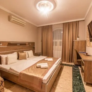  Hajdúszoboszló - Augusztus 20. (min. 3 éj)