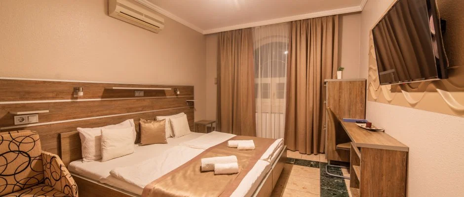 Mrvny Panzi Hajdszoboszl