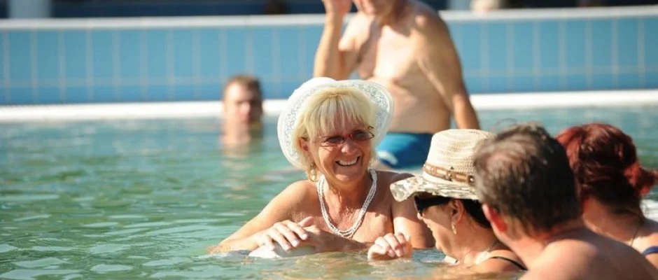 Mary Apartman Hajdszoboszl