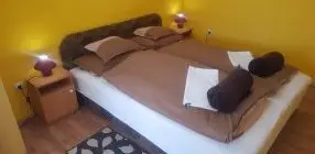 Mary Apartman - Kedvez� aj�nlat