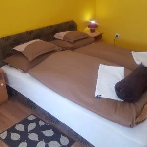 Mary Apartman Hajdúszoboszló - Kedvező ajánlat (min. 2 éj)