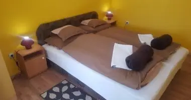 Kedvez ajnlat (min. 2 j)