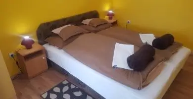 Kedvez� aj�nlat (min. 2 �j)