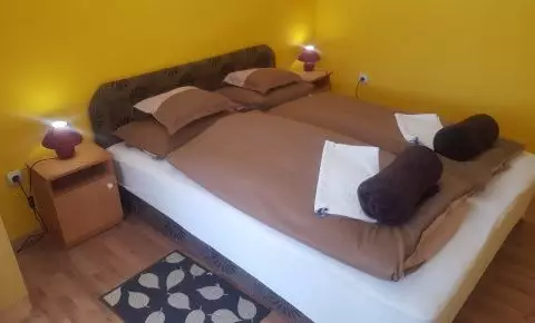 Mary Apartman Hajdúszoboszló - Kedvező ajánlat
