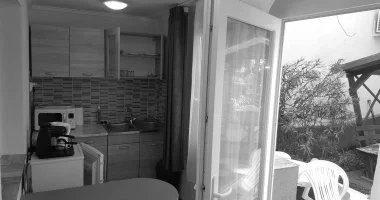 Pünkösd (min. 2 éj)