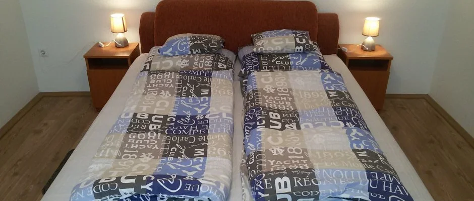 Mary Apartman Hajdszoboszl