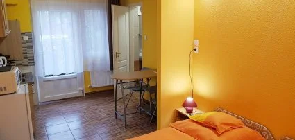Mary Apartman Hajdúszoboszló - Csomagok karácsonyra Mary Apartman Hajdúszoboszló - Csomagok karácsonyra