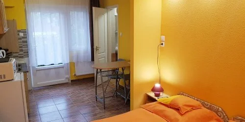 Mary Apartman Hajdúszoboszló