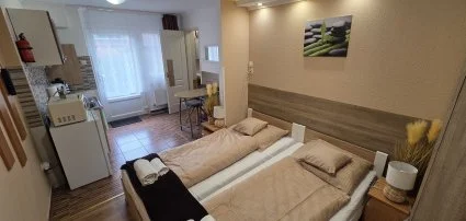 Mary Apartman Hajdúszoboszló - Wellness csomagok szilveszterre Mary Apartman Hajdúszoboszló - Wellness csomagok szilveszterre