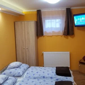 Mary Apartman Hajdúszoboszló - Karácsony (min. 2 éj)