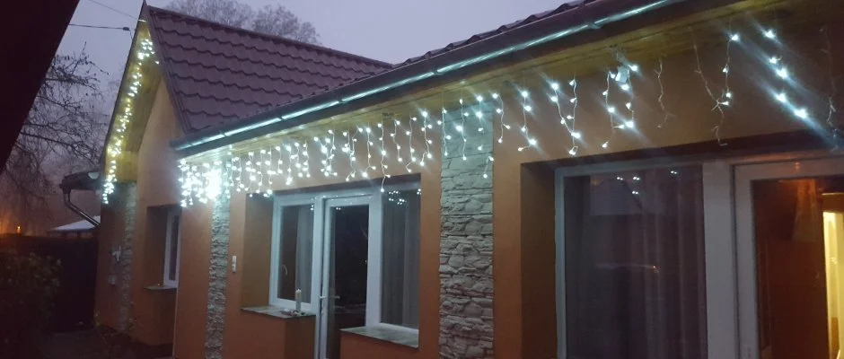 Mary Apartman Hajdszoboszl