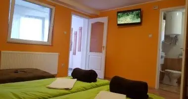 Szilveszter (min. 2 éj)