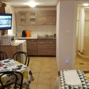 Mary Apartman Hajdúszoboszló - Két ünnep között (min. 2 éj)