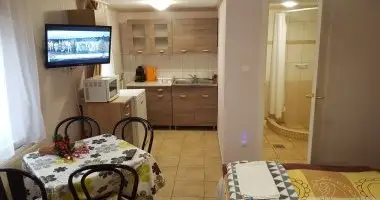 Kt nnep kztt (min. 2 j)