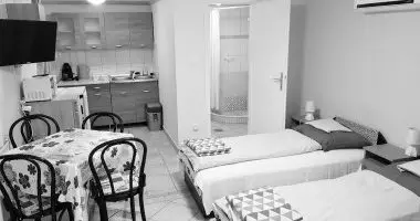 H�sv�t (min. 3 �j)