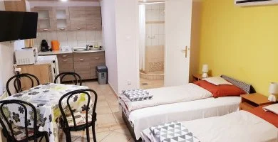 H�sv�t (min. 3 �j)