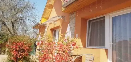 Mary Apartman Hajdszoboszl - Wellness ajnlatok hsvtra