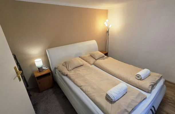 Mary Apartman Hajd�szoboszl�