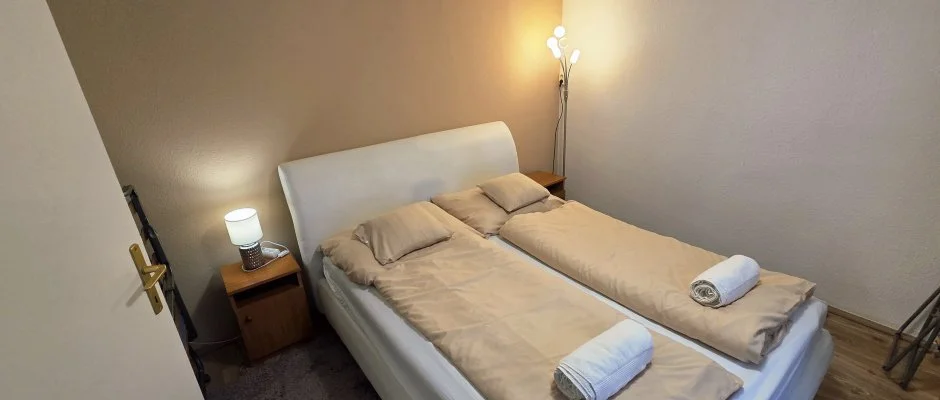 Mary Apartman Hajd�szoboszl�