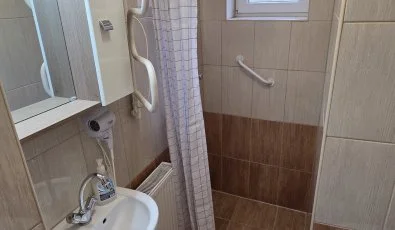 Mary Apartman Hajd�szoboszl�